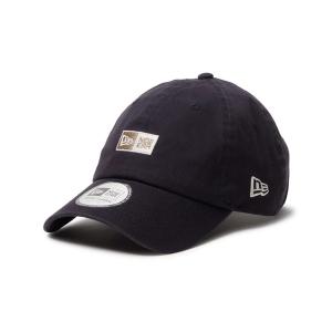 RVCA（ルーカ） キャップ フレックス フィット ( RVCA RVCA Flex Fit