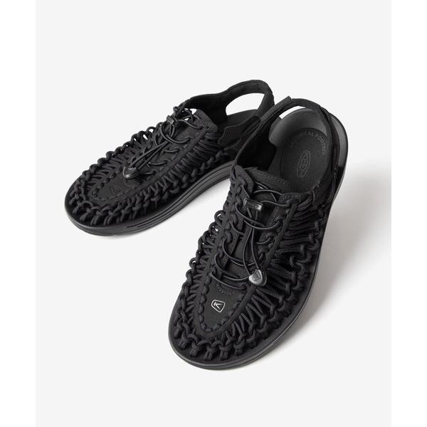 キーン keen サンダル キーン ユニーク オープンエアスニーカー KEEN UNEEK OPEN...