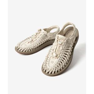 KEEN（キーン） 大きいサイズ メンズ サンダル 29cm 30cm 31cm KEEN