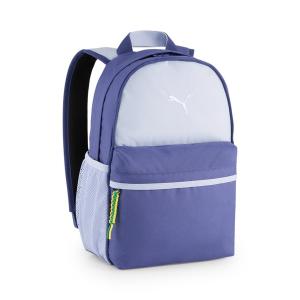 リュック PUMA プーマ キッズ エッセンシャ...の商品画像