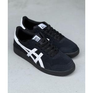 アシックス スニーカー 「ASICS SKATEBOARDING」JAPAN PRO ジャパンプロ メンズ レディース