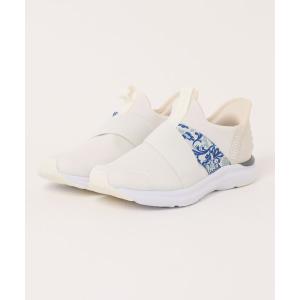 ⭐︎むむ⭐︎さん専用　3個まとめ売り PUMA（プーマ）の「PUMA プーマ W PROWL BALLET プラウル バレー