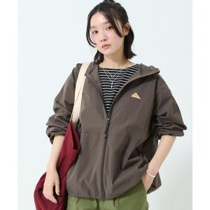 ブルゾン アウター ラッシュ コンフォート パーカー レディース メンズ