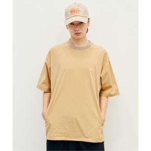 tシャツ 半袖 ラッシュ コンフォート S/S ティーシャツ レディース メンズ