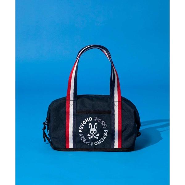 ボストンバッグ 「GOLF」ラウンドバッグ THERMO FOLDABLE RDPB メンズ