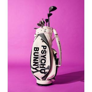 PEARLY GATES（パーリーゲイツ） ゴルフ 「PEARLY GATES」PG is PG