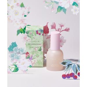 美容液 オイル クリーム トーンの買取情報