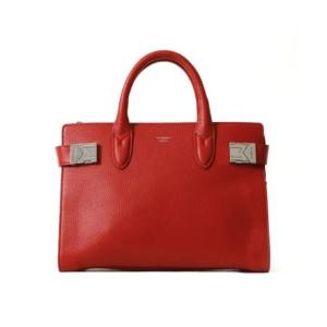 PELLE MORBIDA（ペッレ モルビダ） ボストンバッグ Maiden Voyage