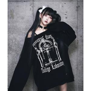 ガーゼシャツ パンクのおすすめ人気商品一覧 通販 - Yahoo!ショッピング