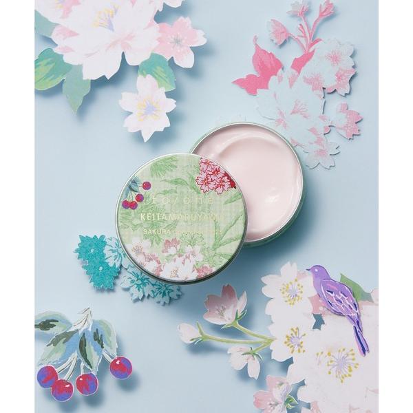 ハンドクリーム トーン to/one /「to/one×KEITAMARUYAMA」ハンドクリーム「...