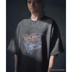 NIKE（ナイキ） WBC 大谷翔平モデル 海外取寄 Tシャツ 日本代表 2026