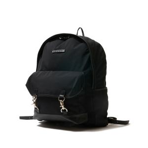 BURTON（バートン） デイバック リュック Day Hiker 22L Backpack