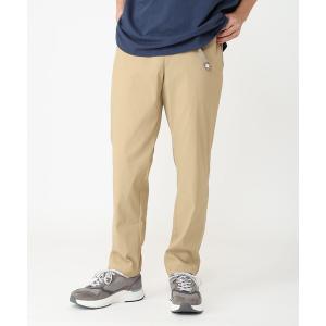 撥水UVカット Columbia メンズパンツ