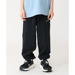 クロムハーツ 子供服 95cm CHROME HEARTS（クロムハーツ） CHROME HEARTS/子供服・キッズ