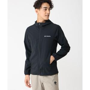 MYWAYMAN マイウェイマン Ｇジャン　デニムジャケット　666 666 MYWAYMAN デニムジャケット インディゴ Gジャン JEAN JACKET