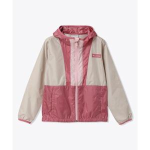 Columbia（コロンビア） ブルゾン アウター 撥水 中綿 Columbia