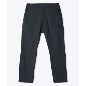 Columbia 軽量撥水ストレッチパンツ