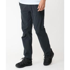 Columbia メンズ マウンテンパンツ