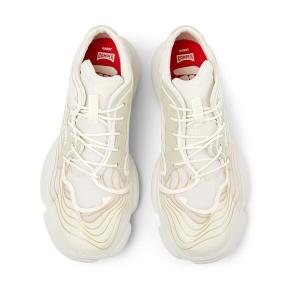 スニーカー 「カンペール」 KARST / スニーカー メンズ