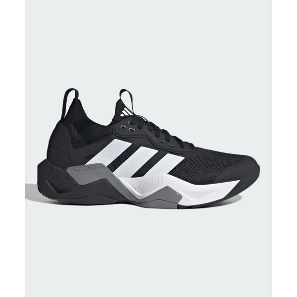 アディダス　adidas スニーカー メンズ