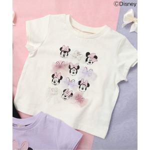 kate spade NEW YORK（ケイト・スペード ニューヨーク） ケイト