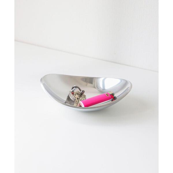 インテリア 「別注」DETAIL INC. / ALUMINIUM OVAL TRAY