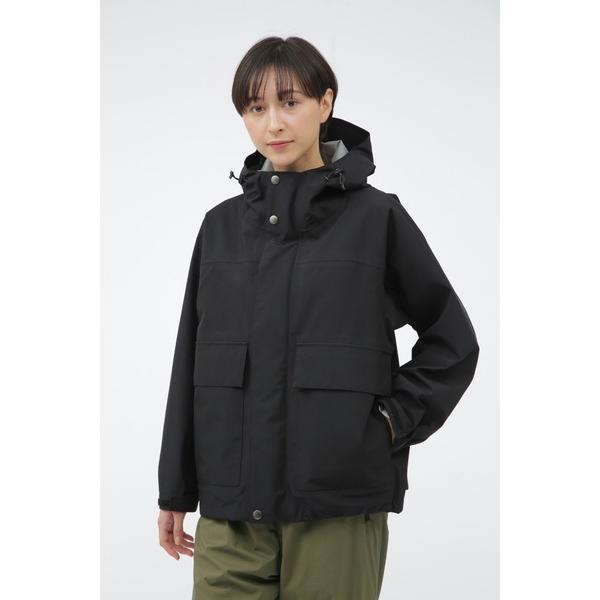 Margaret Howell Margaret Howell GORE-TEX POLYESTER POPLIN スウェット