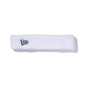 ヘアバンド NEW ERA/ニューエラ ヘッドバンド HEADBAND 241 14164452/14164453/14164454｜ZOZOTOWN Yahoo!店