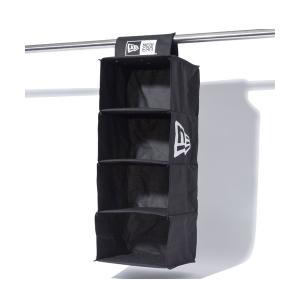 NEW ERA キャップ ウッドランドカモ