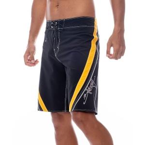 水着 BILLABONG メンズ FLUID 2K PRO ボードショーツ 「2025年春夏モデル」/ビラボンY2Kボードショーツ（水着） メンズ