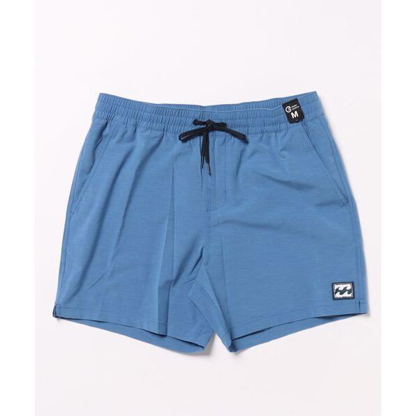 水着 BILLABONG メンズ EVERY OTHER DAY LB ボードショーツ 「2025年...