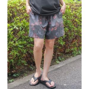 水着 メンズ レディース