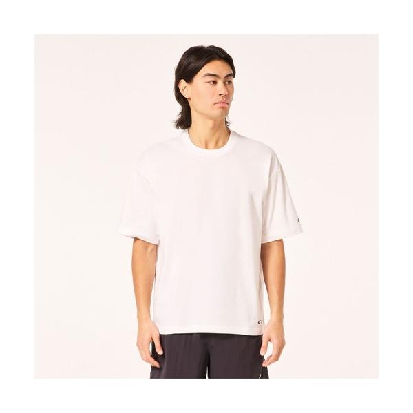tシャツ オークリー ENHANCE QDC SS TEE WIDE 3.0 / Tシャツ/ UPF...