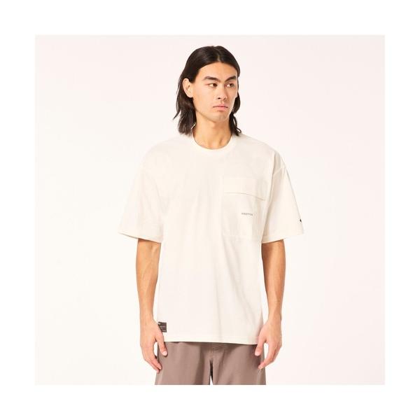 tシャツ オークリー FGL SCRATCH TEE 4.0/ Tシャツ/ アウトドア /UPF50...