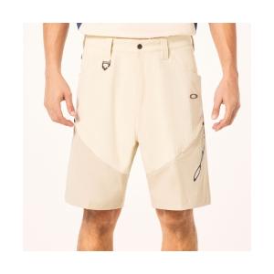 OAKLEY（オークリー） パンツ SKULL BLOOM QUARTZ SHORTS ゴルフウェア