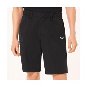 オークリー ショートパンツのおすすめ人気商品一覧 通販 - Yahoo
