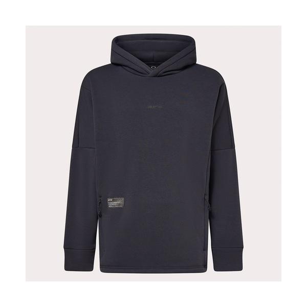 パーカー オークリー FGL SLICK FLEECE HOODIE 2.7 / フーディー・パーカ...