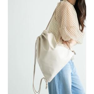 WTAPS（ダブルタップス） [期間限定ポイント15倍！] 新品 WTAPS