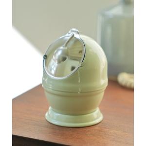 灰皿 ライター ASHTRAY EYEBALLS BLACK/アシュトレイ アイボール｜ZOZOTOWN Yahoo!店