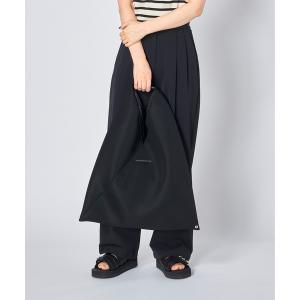 ハンドバッグ MM6 CLASSIC JAPANESE HANDBAG