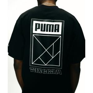 TANGRAM セーター ニット NEW SCHOOL KNIT メンズ レディース