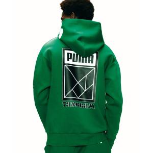 CLUBHAUS × TANGRAM INSULATED JACKET TANGRAM（タングラム）の「CLUBHAUS × TANGRAM INSULATED JACKET