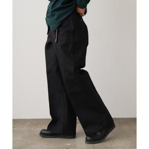 BEN DAVIS ベンデイビス ゴリラカット ワークパンツ GORILLA CUT