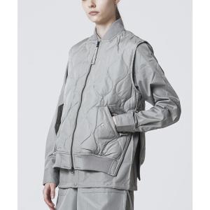 ma1ベストのおすすめ人気商品一覧 通販 - Yahoo!ショッピング