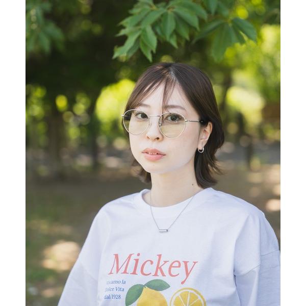 サングラス EYE WEAR FRS4004 メンズ レディース