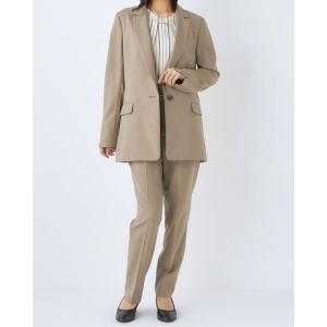 セレモニースーツ セットアップ レディース