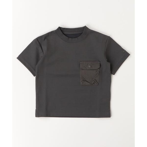 Kids Insect Shield T-Shirt キッズ 子供服 Tシャツ メンズ