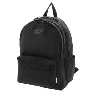 FRED PERRY（フレッドペリー） リュック ピケ ブラックウォッチ