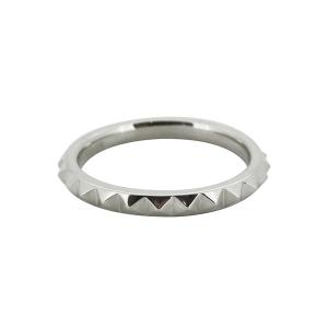 HYSTERIC GLAMOUR（ヒステリックグラマー） 指輪 リング スタッズ