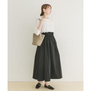 ワンピース ポンチドッキングワンピース｜ZOZOTOWN Yahoo!店